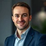 James Wilson — mostbet polska expert